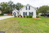 110 Lexington Way - Photo 7
