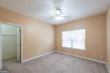 110 Lexington Way - Photo 70