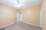 110 Lexington Way - Photo 71