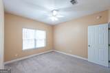 110 Lexington Way - Photo 72