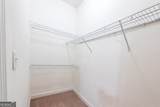 110 Lexington Way - Photo 73