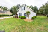 110 Lexington Way - Photo 8