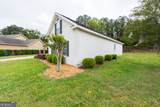 110 Lexington Way - Photo 9