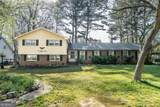 103 Rolling Oaks Drive - Photo 1