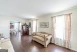 103 Rolling Oaks Drive - Photo 10