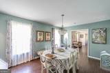 103 Rolling Oaks Drive - Photo 11