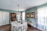 103 Rolling Oaks Drive - Photo 12