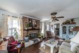103 Rolling Oaks Drive - Photo 13