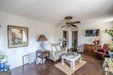 103 Rolling Oaks Drive - Photo 14