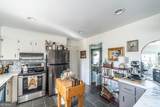 103 Rolling Oaks Drive - Photo 15