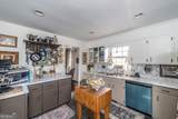 103 Rolling Oaks Drive - Photo 16