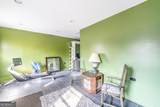 103 Rolling Oaks Drive - Photo 17