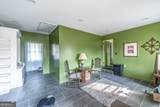 103 Rolling Oaks Drive - Photo 18