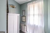103 Rolling Oaks Drive - Photo 19