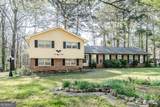103 Rolling Oaks Drive - Photo 2