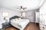 103 Rolling Oaks Drive - Photo 20