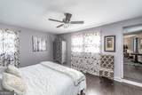 103 Rolling Oaks Drive - Photo 21