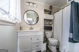 103 Rolling Oaks Drive - Photo 22
