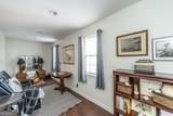 103 Rolling Oaks Drive - Photo 23