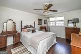 103 Rolling Oaks Drive - Photo 24