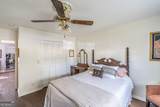 103 Rolling Oaks Drive - Photo 25