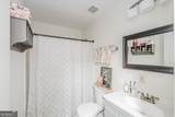 103 Rolling Oaks Drive - Photo 26