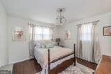 103 Rolling Oaks Drive - Photo 27