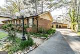 103 Rolling Oaks Drive - Photo 3