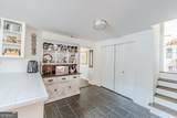 103 Rolling Oaks Drive - Photo 31