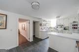 103 Rolling Oaks Drive - Photo 32