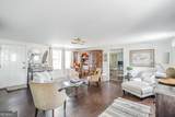 103 Rolling Oaks Drive - Photo 33