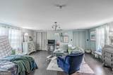 103 Rolling Oaks Drive - Photo 35