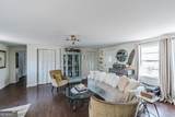 103 Rolling Oaks Drive - Photo 36