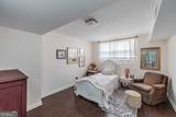 103 Rolling Oaks Drive - Photo 37