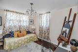 103 Rolling Oaks Drive - Photo 38