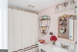 103 Rolling Oaks Drive - Photo 39