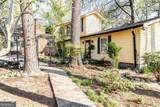 103 Rolling Oaks Drive - Photo 5