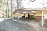 103 Rolling Oaks Drive - Photo 6