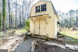 103 Rolling Oaks Drive - Photo 7