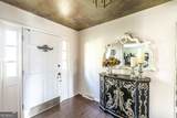 103 Rolling Oaks Drive - Photo 8