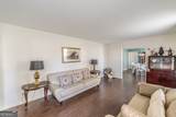 103 Rolling Oaks Drive - Photo 9
