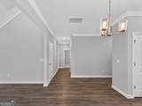 321 Shoals Trail - Photo 11