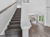 321 Shoals Trail - Photo 12