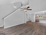 321 Shoals Trail - Photo 13
