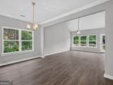 321 Shoals Trail - Photo 14