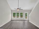 321 Shoals Trail - Photo 15