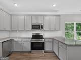 321 Shoals Trail - Photo 17