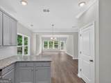 321 Shoals Trail - Photo 18