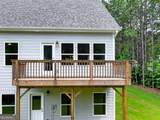 321 Shoals Trail - Photo 19