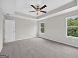 343 Shoals Trail - Photo 11
